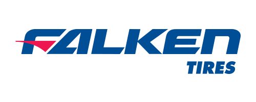 TireBrand_Logo_Falken Falken Tires logo