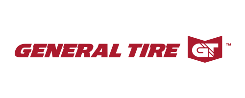 TireBrand_Logo_General General Tires logo