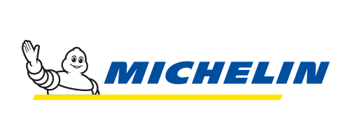 TireBrand_Logo_Michelin Michelin tire logo